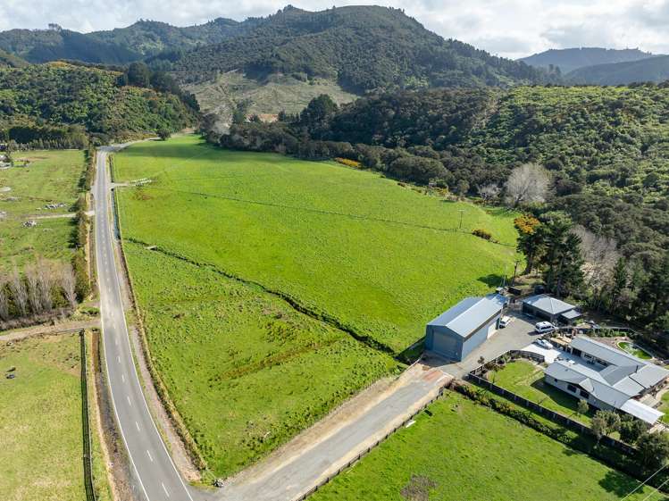 Lot 4 5676 Masterton Castlepoint Road Castlepoint_3