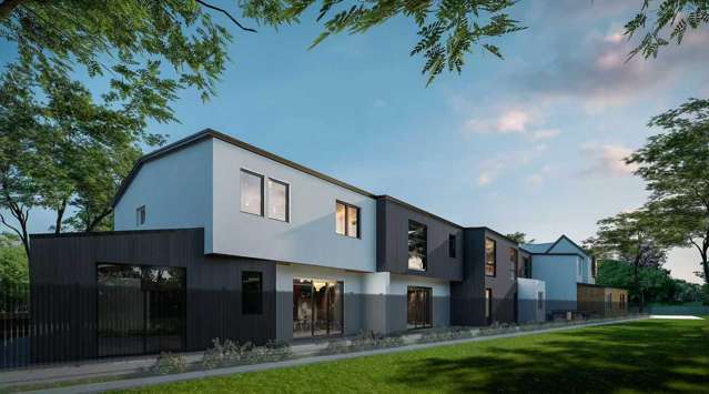 187 Aorangi Road Bryndwr_2