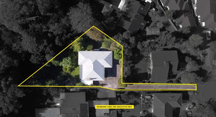 46 Maclaurin Street Blockhouse Bay_36