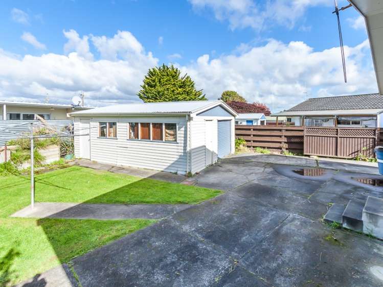 22 Palliser Place Milson_17