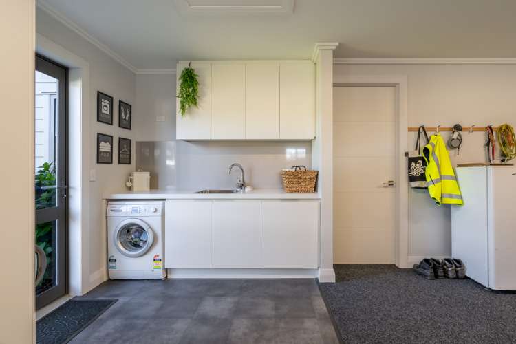 50 Northside Drive Waikiwi_26