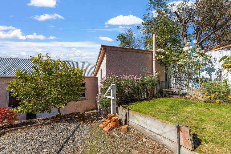 16 Scotia Street Port Chalmers_18