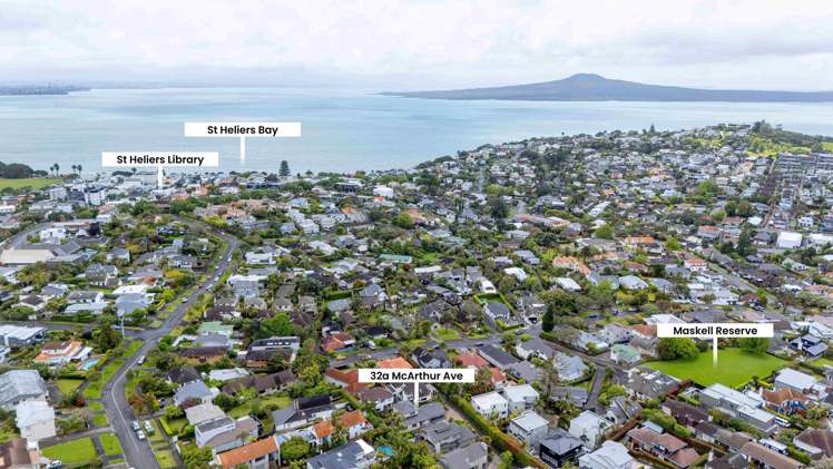 32a Mcarthur Avenue Saint Heliers_26