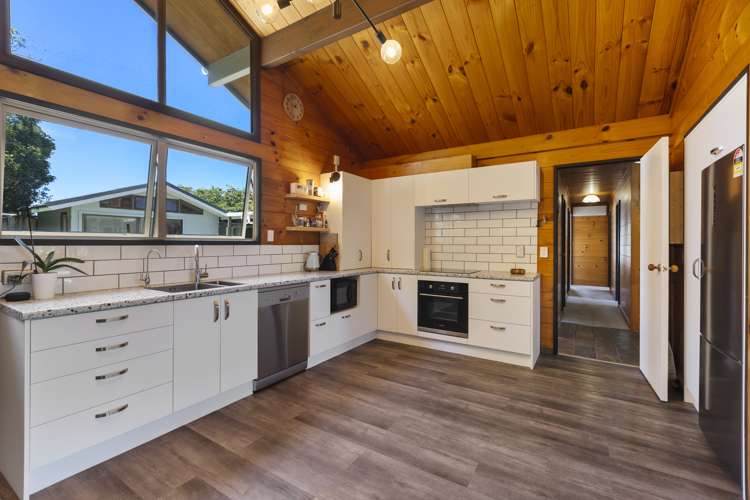 12 Woodleigh Street Frankleigh Park_3