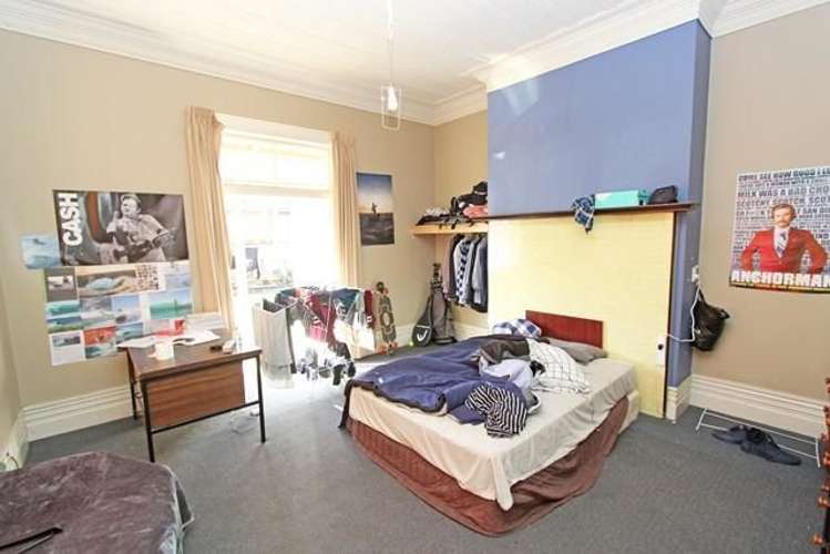 467 Leith Street North Dunedin_13