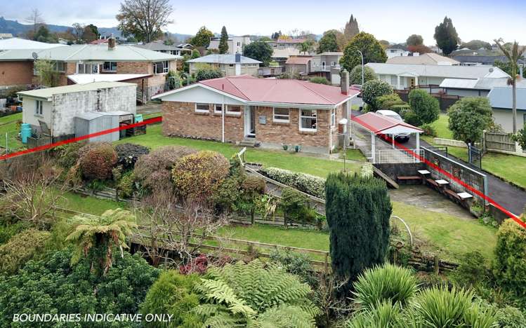 9 Wiltshire Place_4