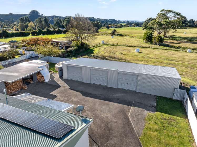 17 Haswell Street Eketahuna_1