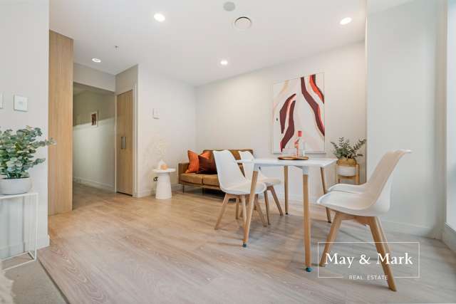 203/75 Victoria Street West Auckland Central_4