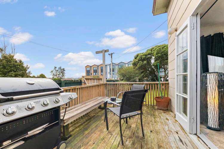 7 Arney Road Ranui_5