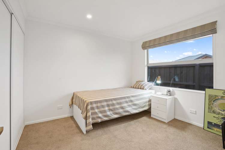 3 Atap Place Northwood_18