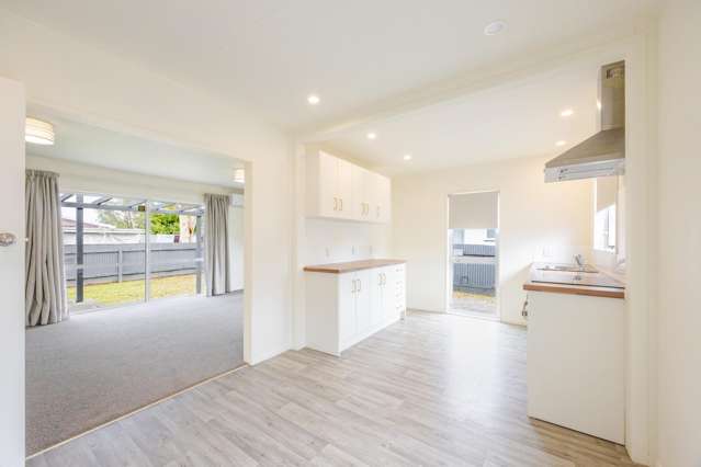 32B Cartier Crescent Flaxmere_4