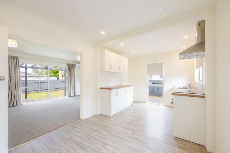 32B Cartier Crescent Flaxmere_4