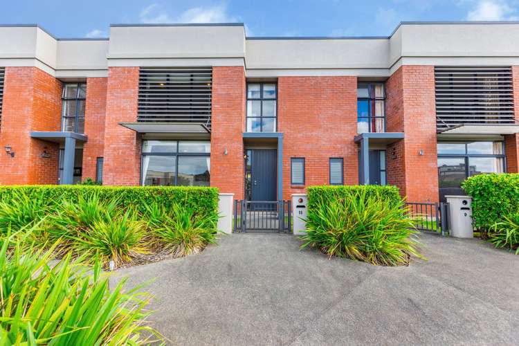 11 Brian Slater Way Stonefields_2