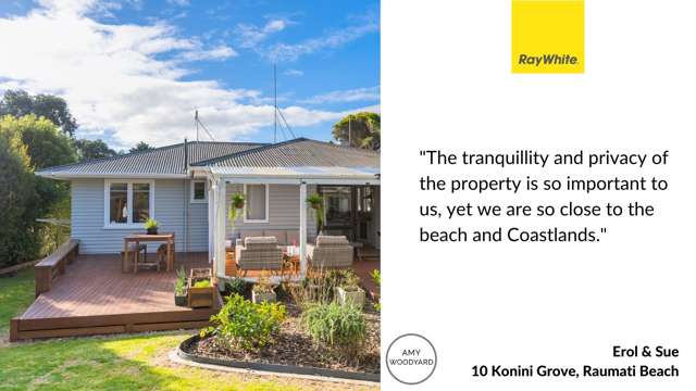 10 Konini Grove Raumati Beach_3