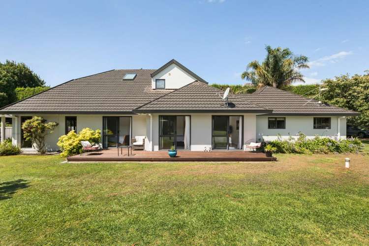 126 Pukakura Road Katikati_23