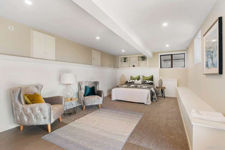 1/324 Glenfield Road Glenfield_12