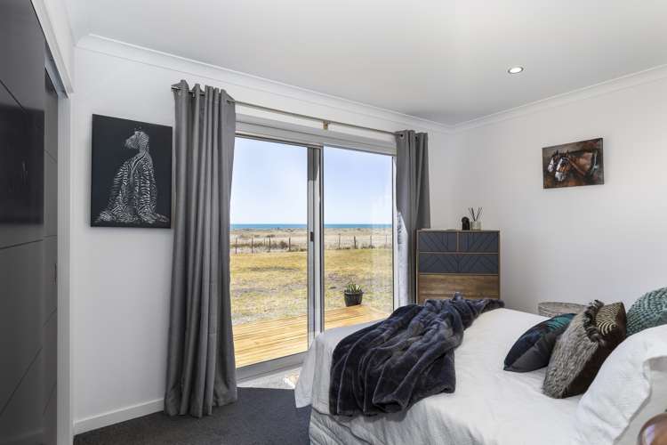 61 Edgewater Place Rarangi_13