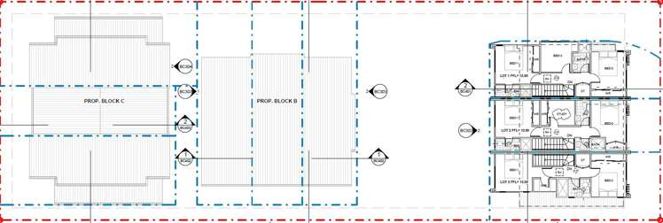 Lot 7 - 9/36 Woodside Road Massey_34