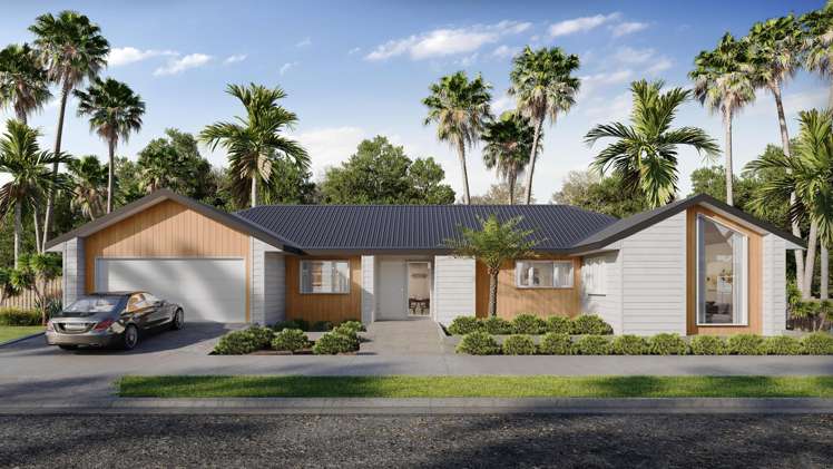 6 Te Naihi Place_0