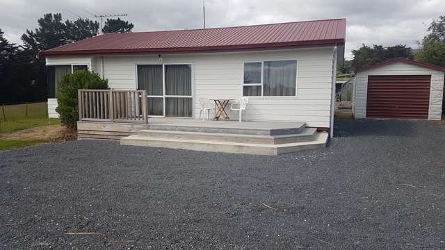 259 Kaihiku Church Road Clinton and Surrounds_3