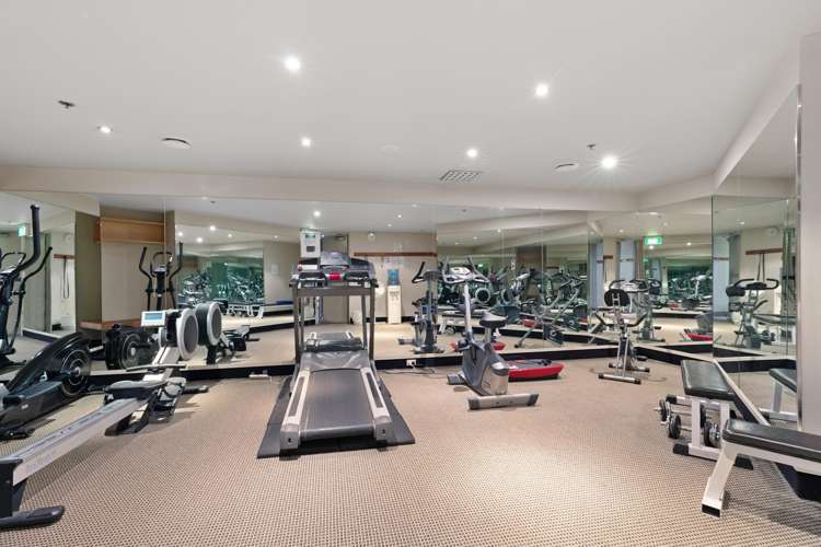 202/6 Durham Street (Kingsview Apartments) Tauranga Central_15
