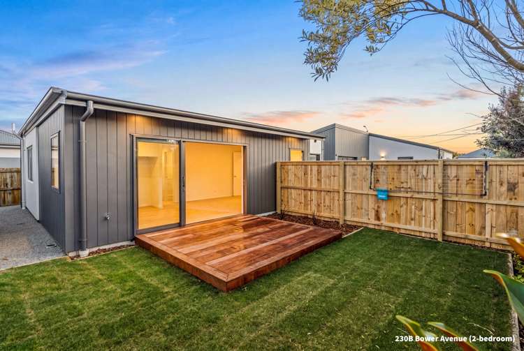 230 Bower Avenue North New Brighton_18
