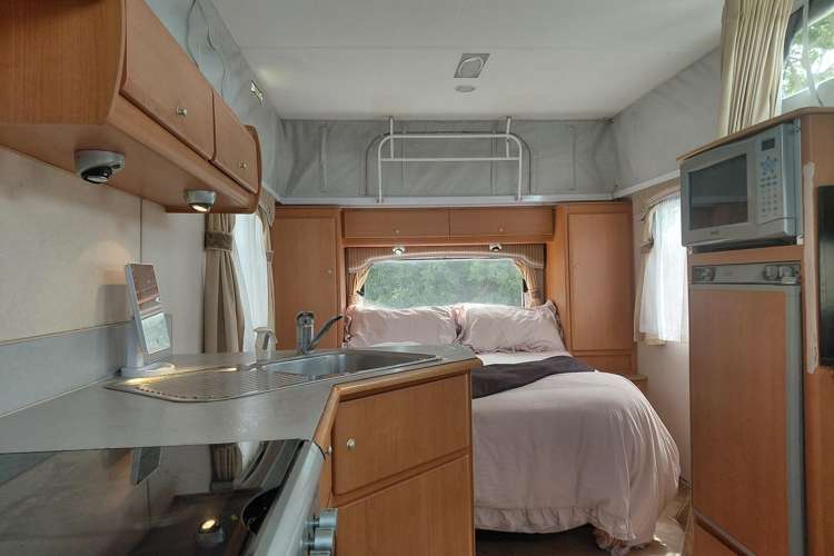 13 Nancy Wake Place Cable Bay_9