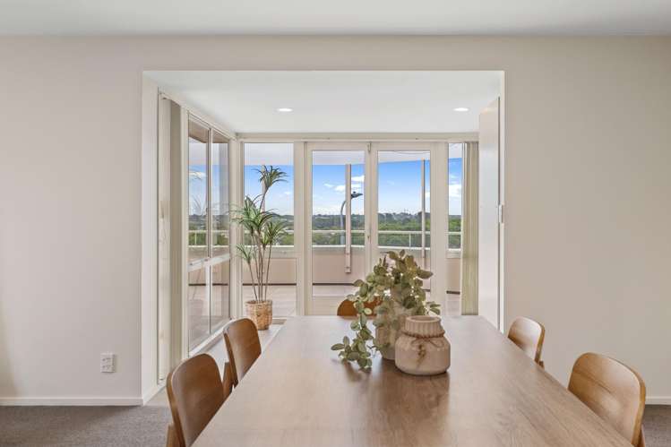 21a Overdale Drive Cashmere_9