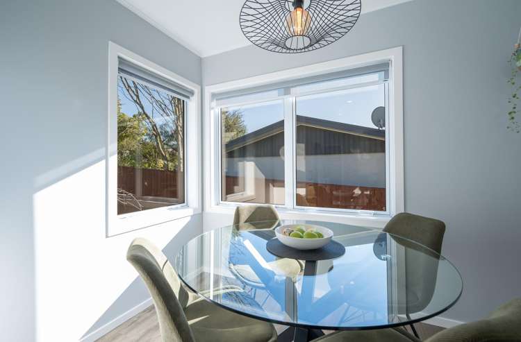 34 Cawthron Crescent Annesbrook_3