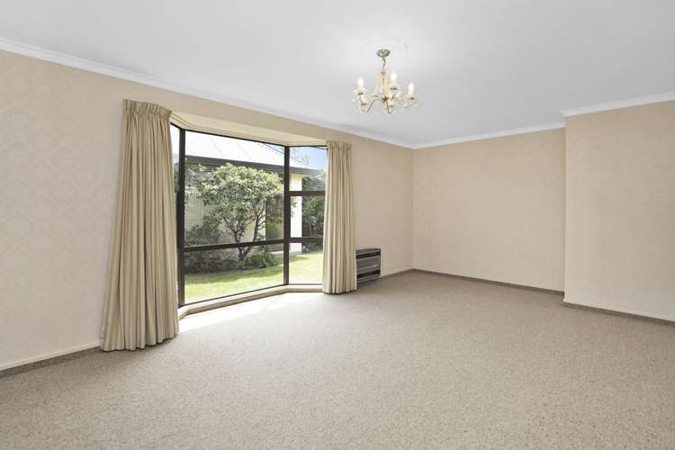 16A Buchanan Place Allenton_9