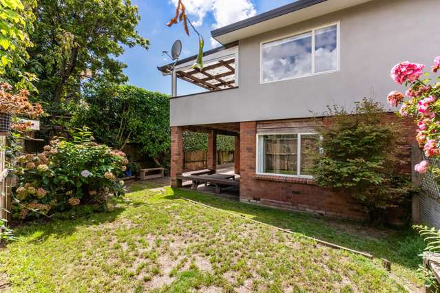 126 Waipuna Road East Mount Wellington_2