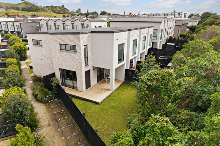 45 Whai Hua Lane Mangere Bridge_15
