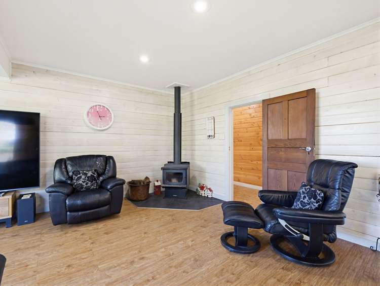 1477 Line road Ashburton_11