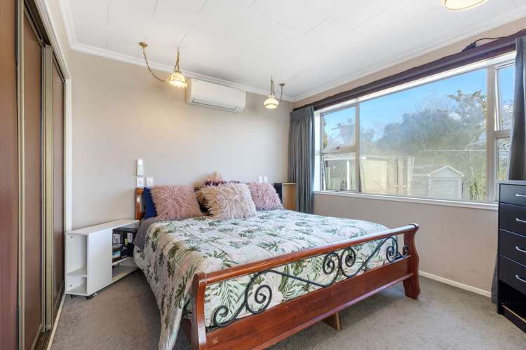 8 Rewa Street Inglewood_6