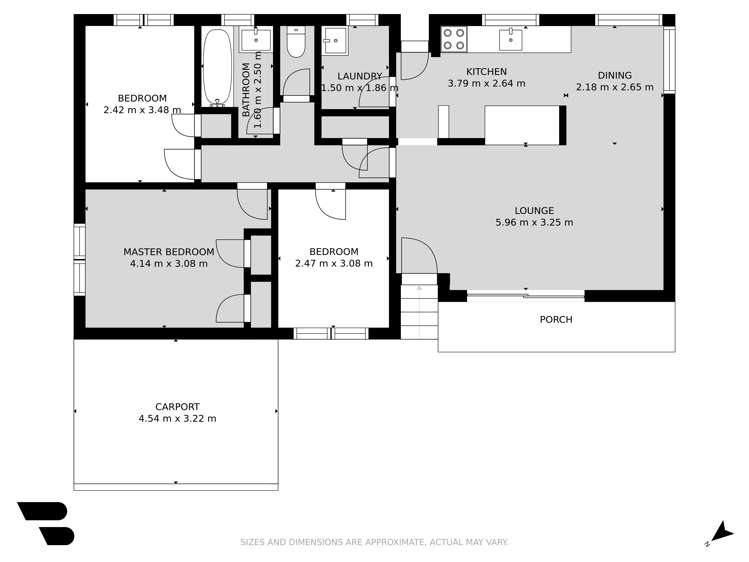 43 Verbena Road Birkdale_14