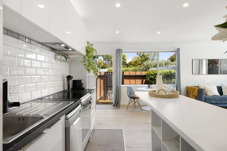 5/49 Rugby Street Merivale_5