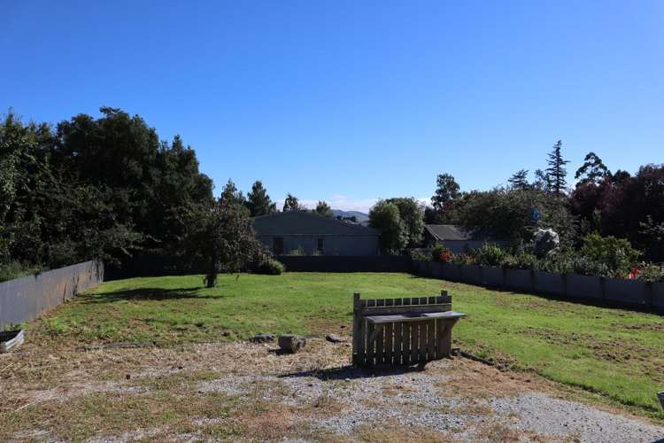 43 Copinsha Street Palmerston_20