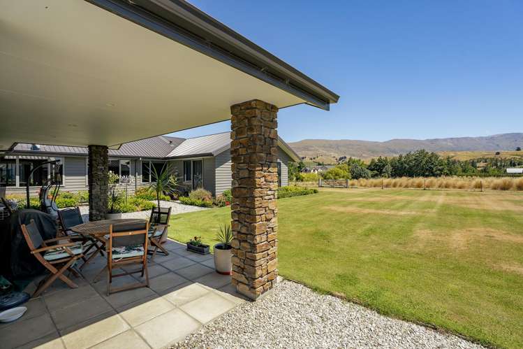 5 Stout Terrace Cromwell_25