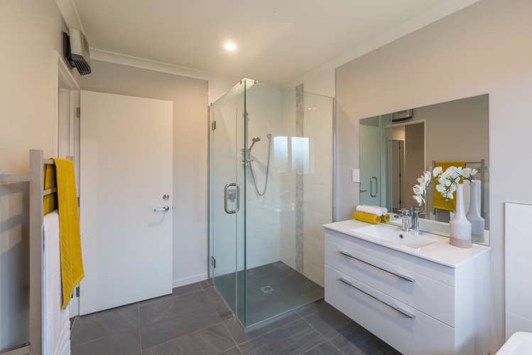 17 Tiny Hill Drive Rolleston_21