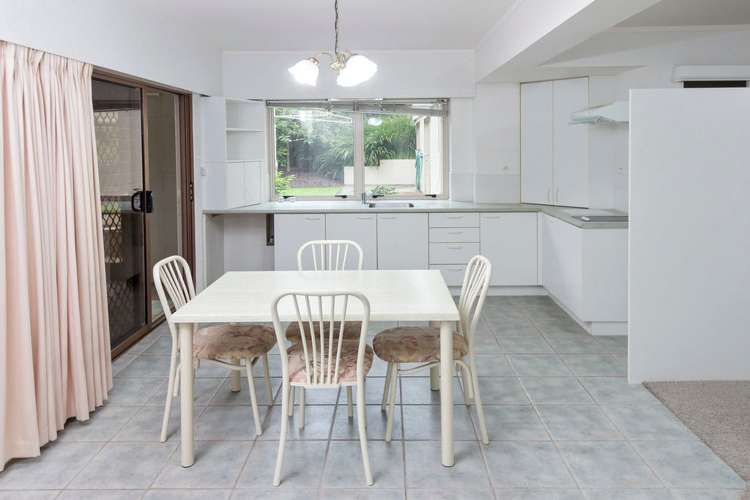 20 Baird Street Howick_18