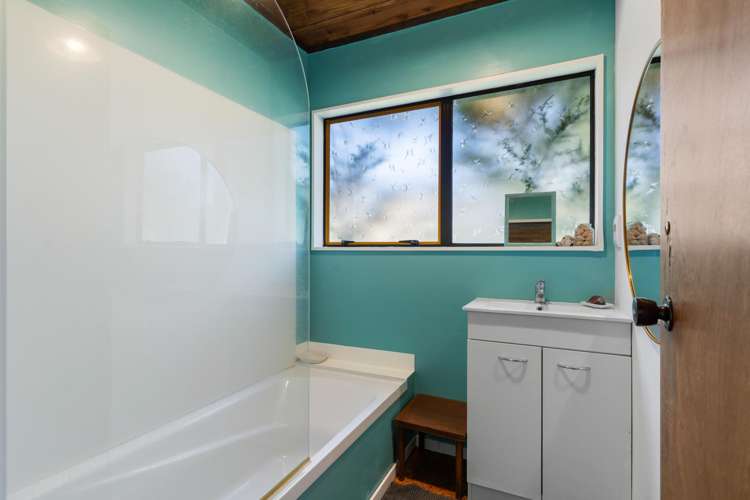 106 Avalon Place Whangamata_14