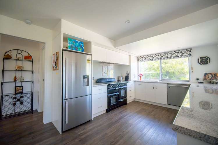 46 Waiwhero Road Lower Moutere_11