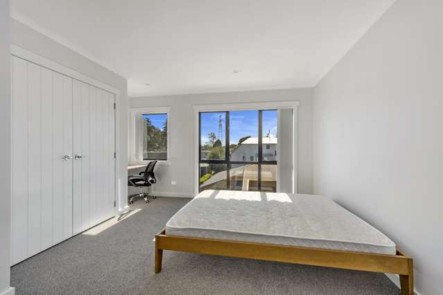 Unit 8/183 Knighton Road Hillcrest_4