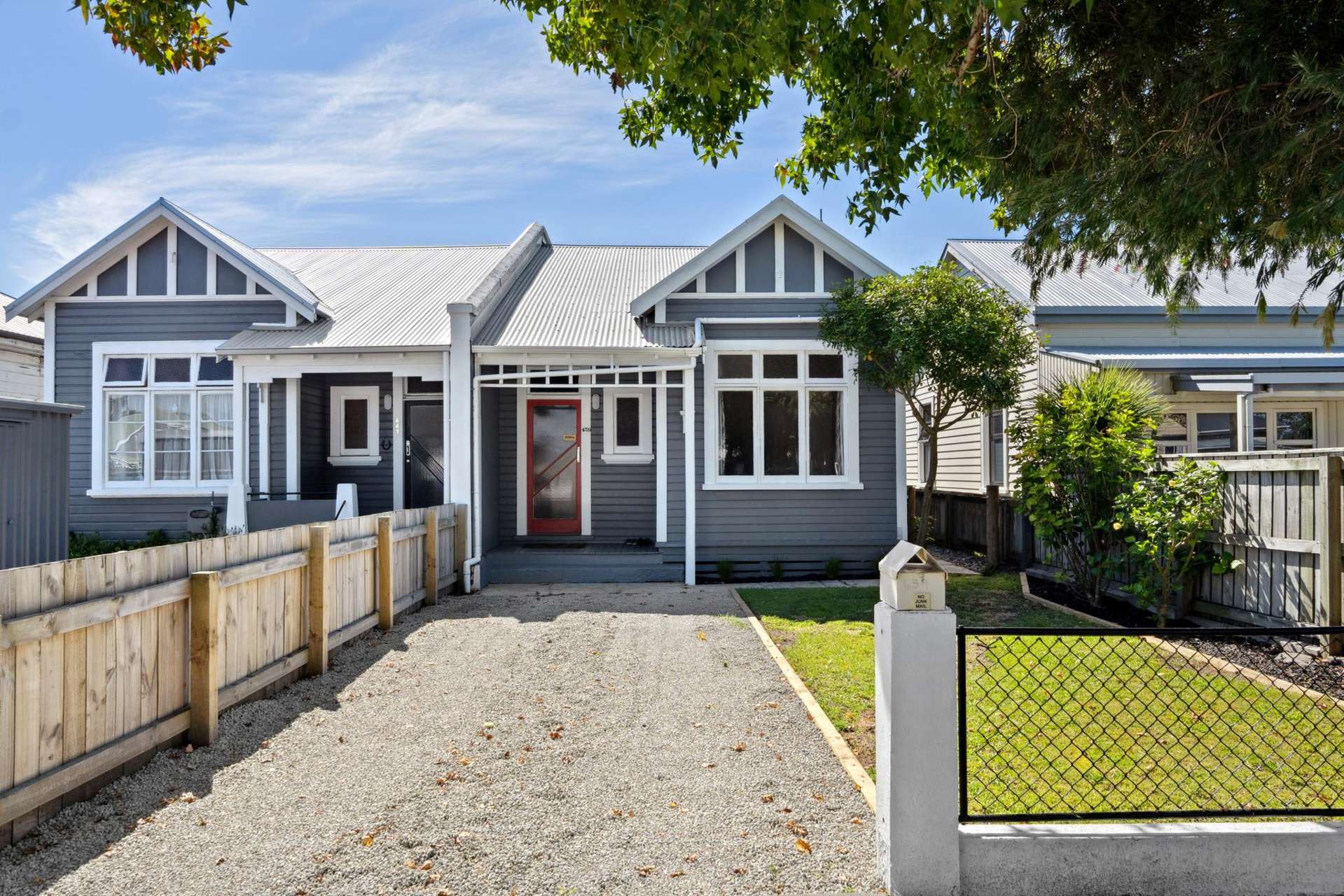 439 Palmerston Road Gisborne_0