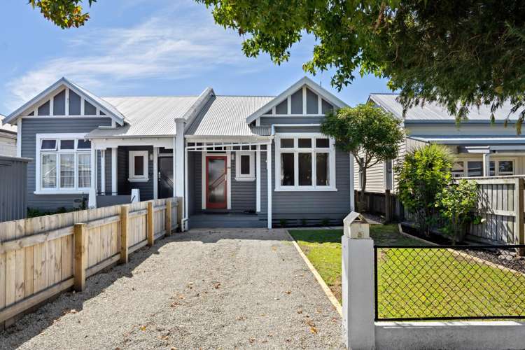 439 Palmerston Road_0