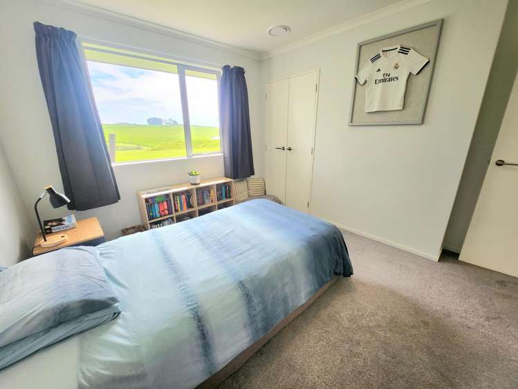 40 Pukeko Lane Oamaru_21