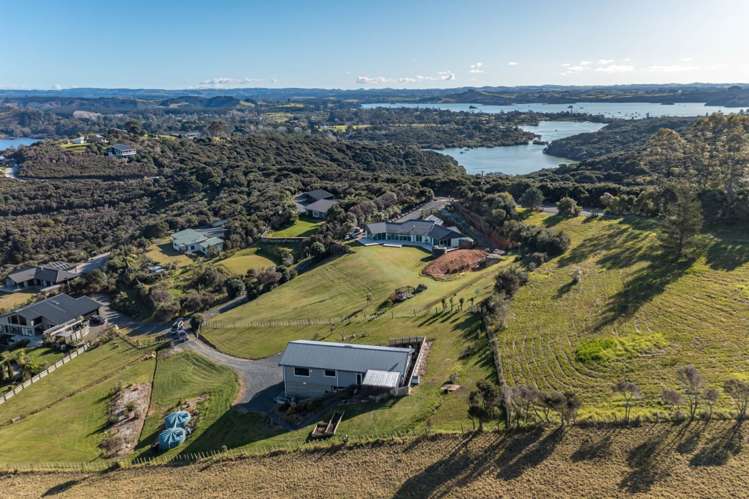 248b Wharau Road Kerikeri_24
