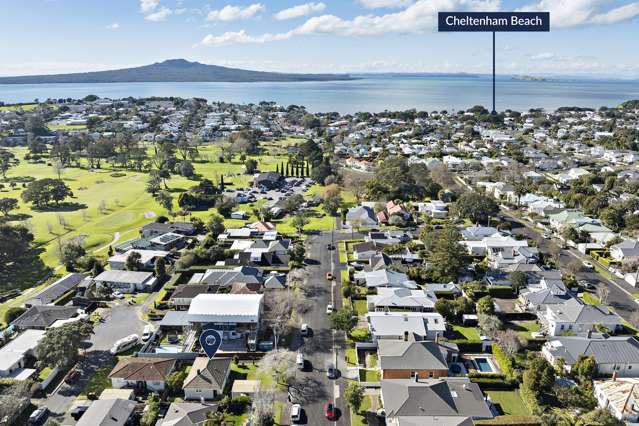 24 Empire Road Devonport_2