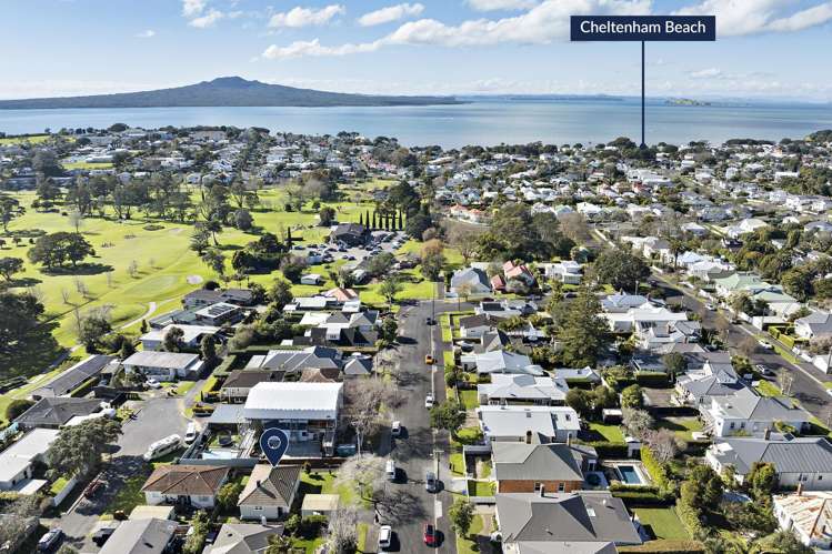 24 Empire Road Devonport_1