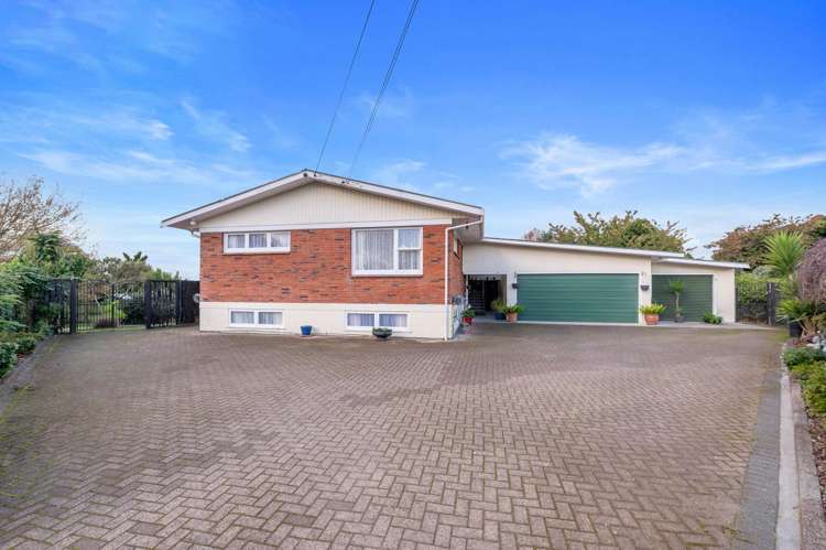 11 Hillcrest Avenue_0